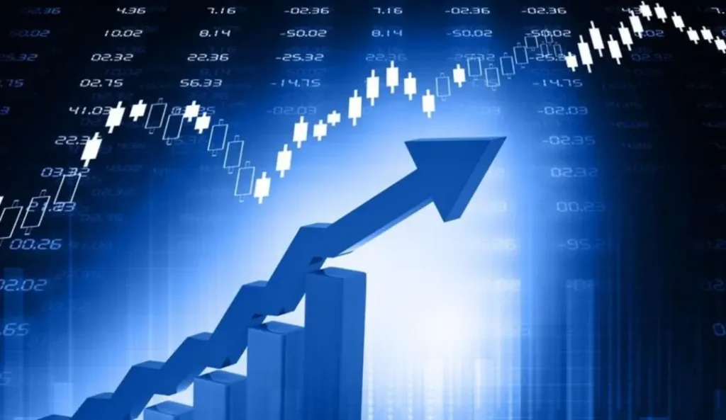 Stock Market
