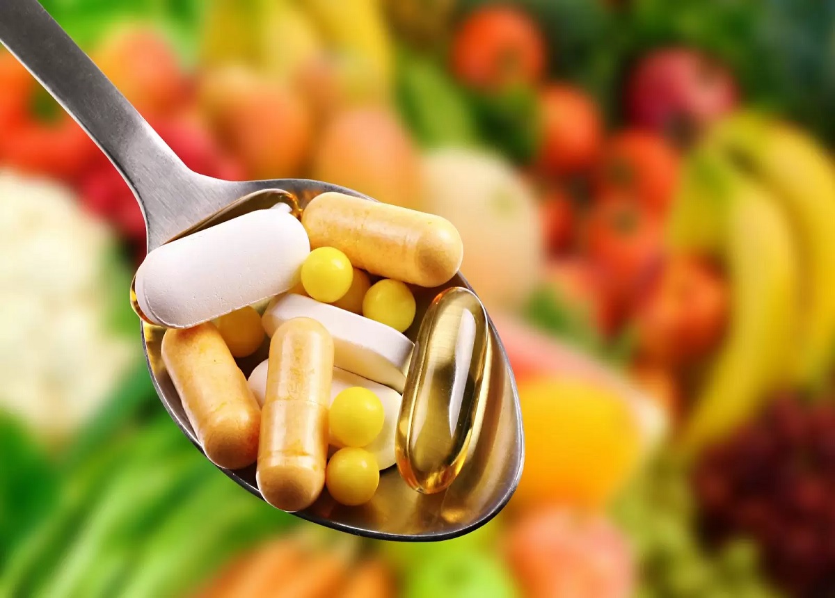 health