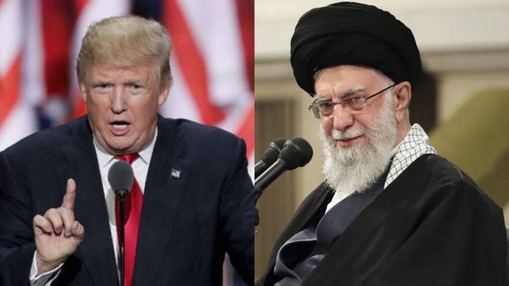 war | daily news stock