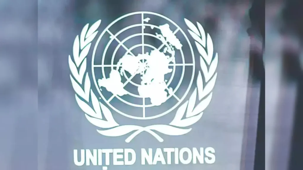 UN