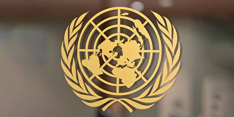 UN