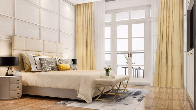 vastu