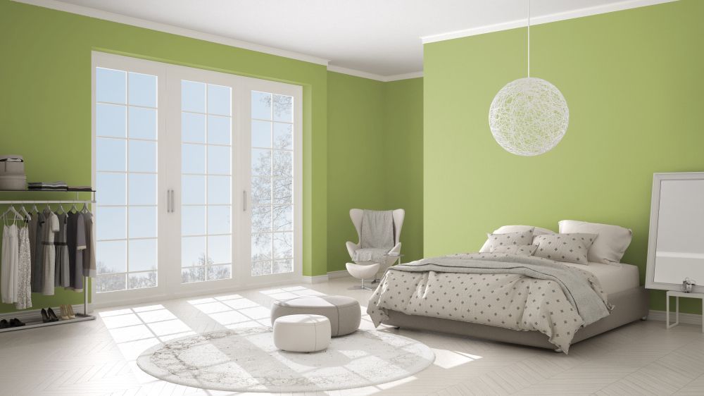 vastu