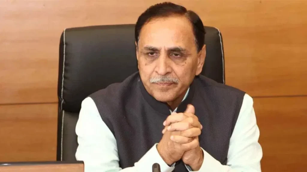 Gujarat