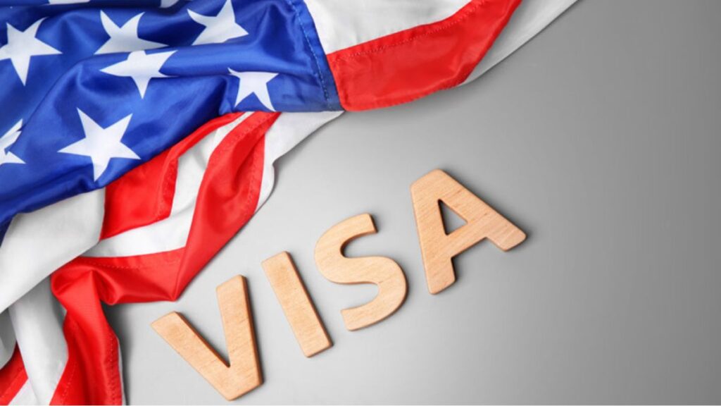 Visa