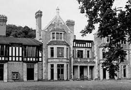 Ajab Gajab  | daily news stock