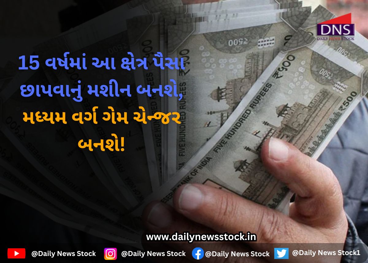Business daily news stock