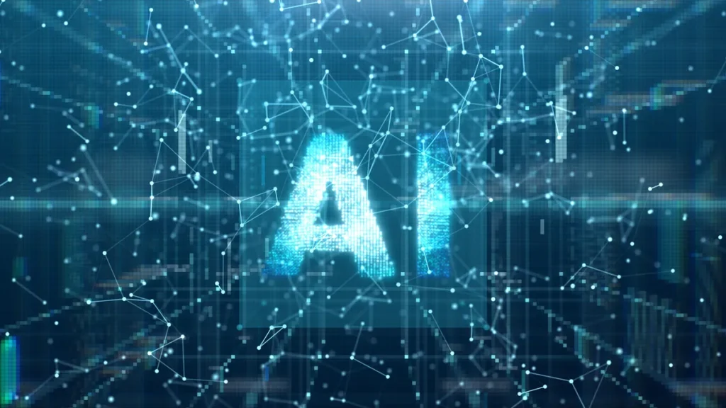Artificial intelligence | daily news stock