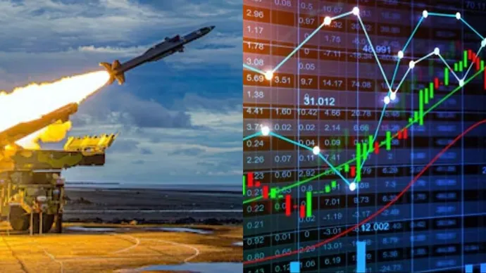 india | daily news stock