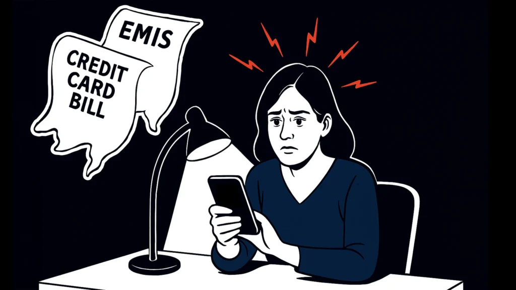 EMI | daily news stock