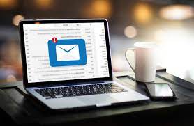 EMail | daily news stock