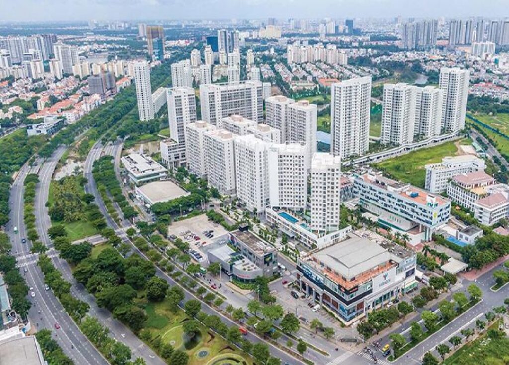 real estate daily news stock 