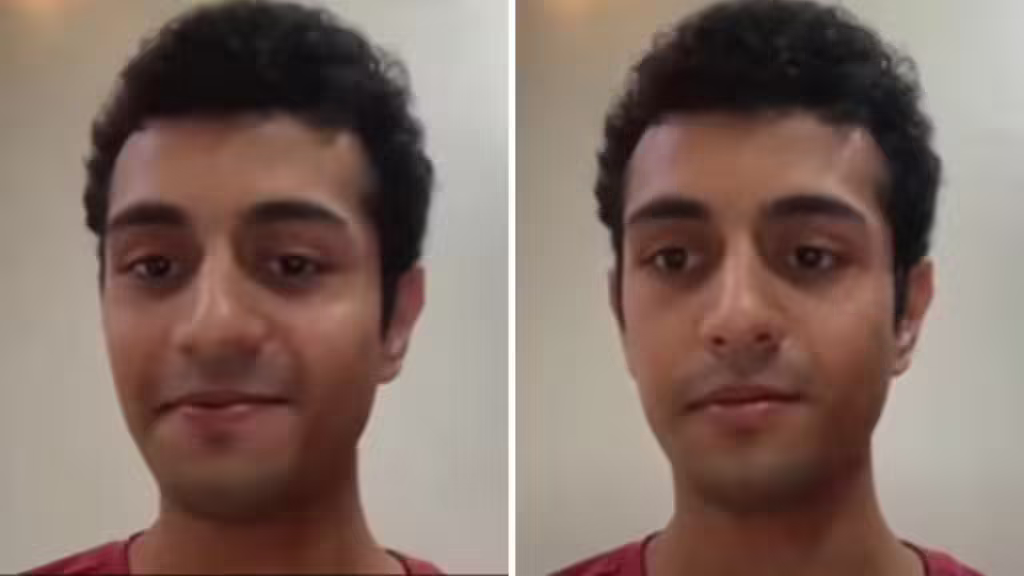 Tech Story | daily news stock