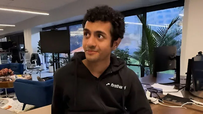 Tech Story | daily news stock