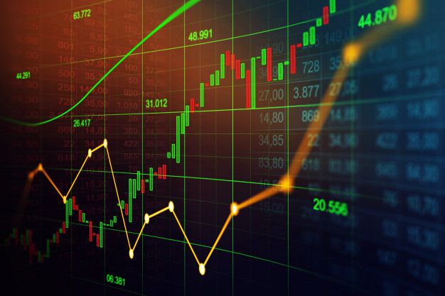 stock market | daily news stock