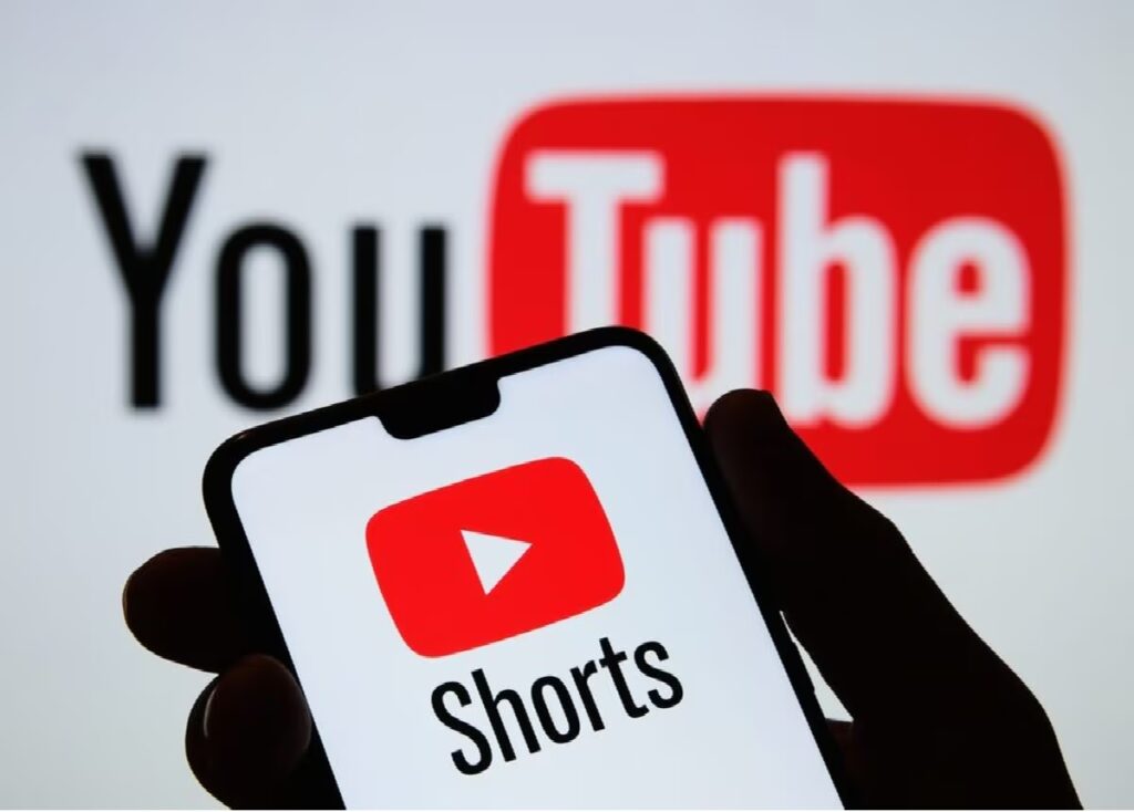 youtube daily news stock 