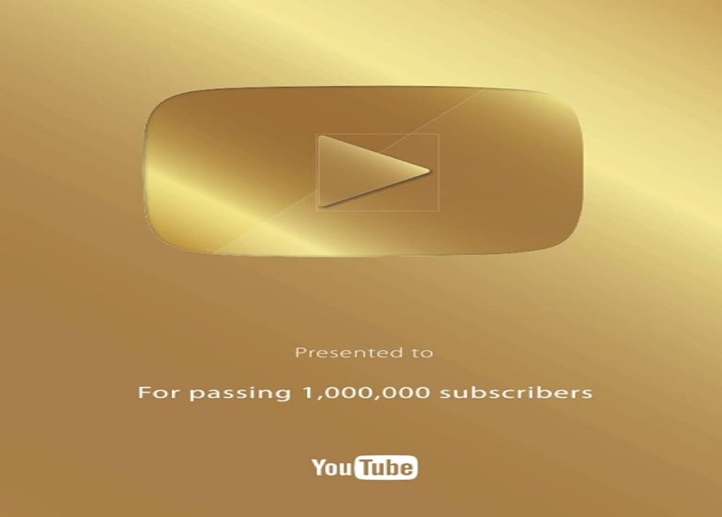 youtube daily news stock 
