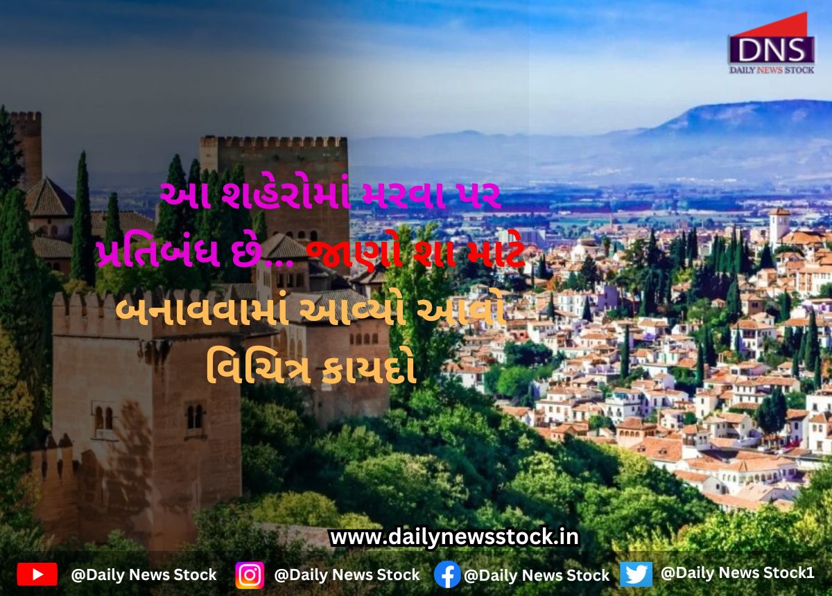 ajab gajab daily news stock