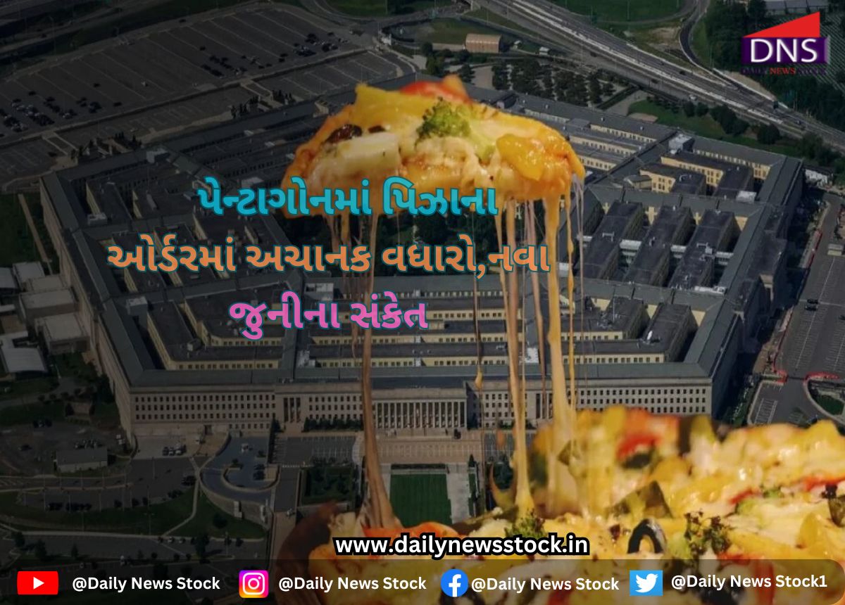 ajab gajab daily news stock