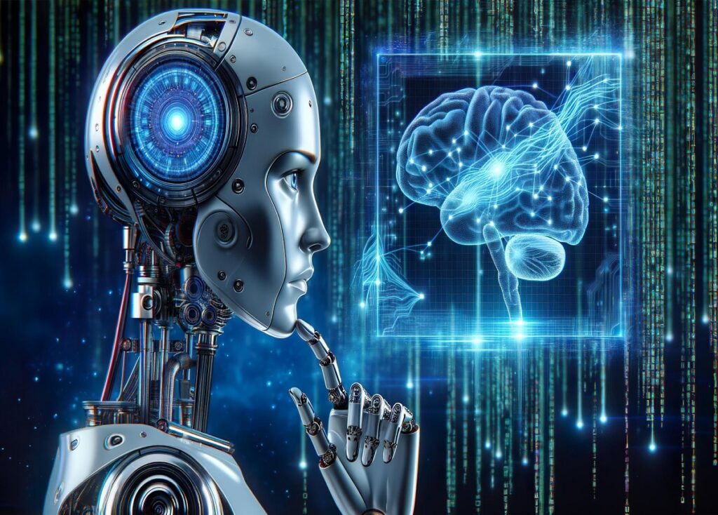 ai tools daily news stock 