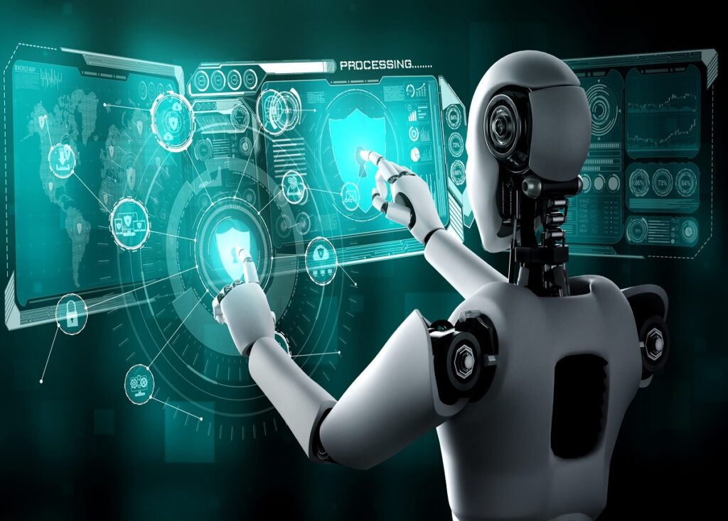 ai tools daily news stock 