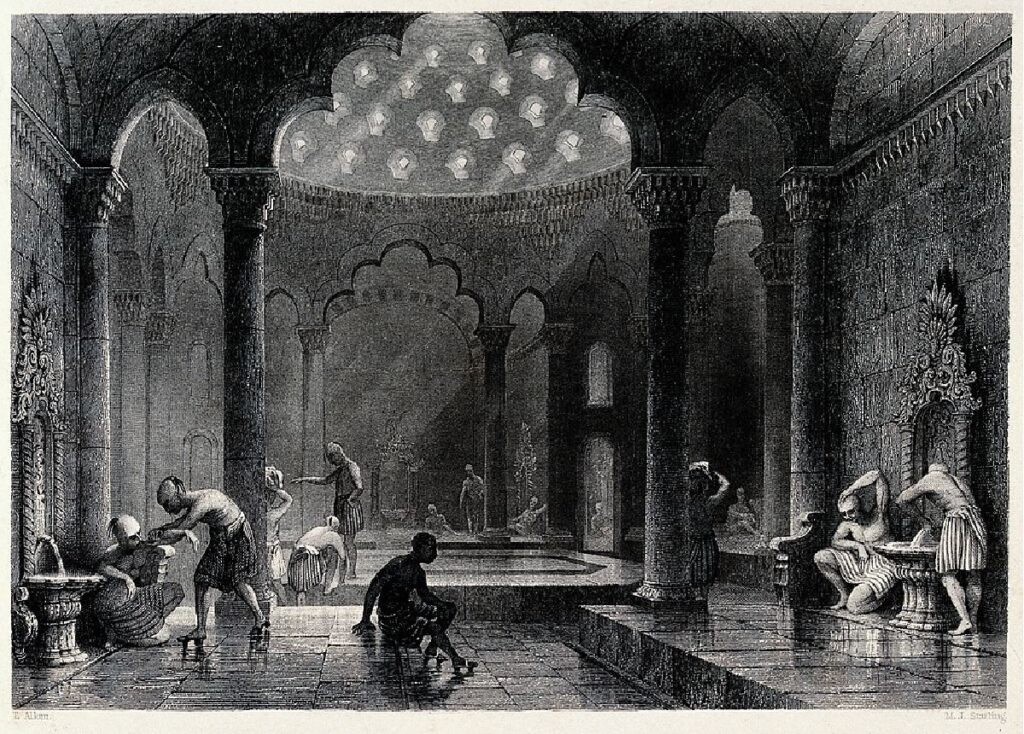 ajab gajab daily news stock 