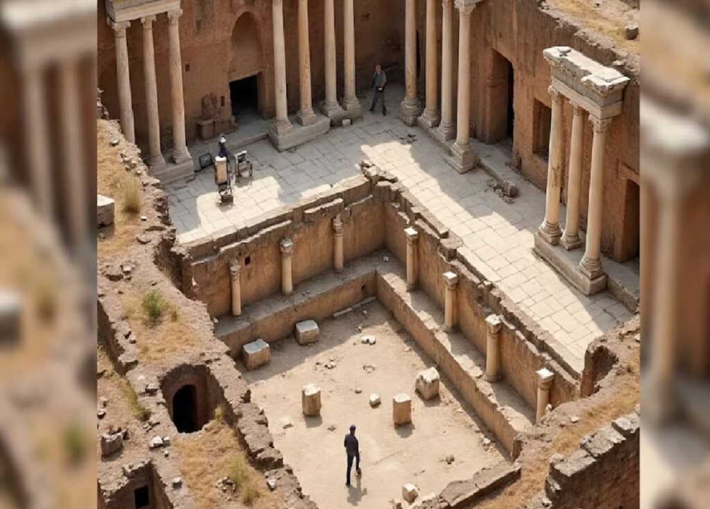 ajab gajab daily news stock 