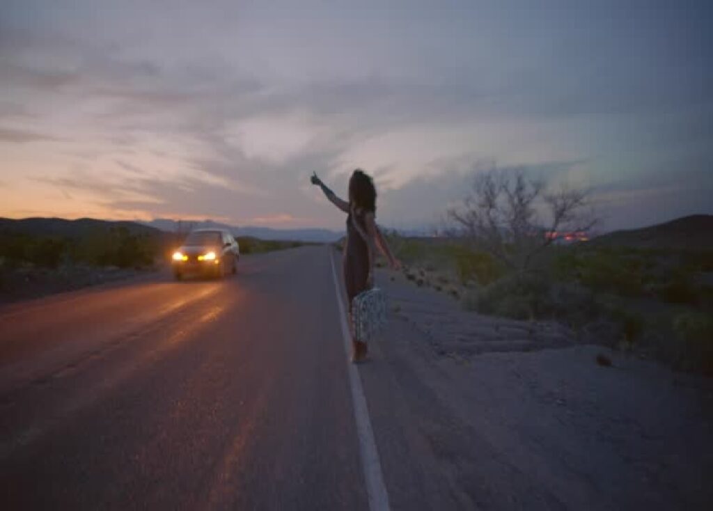 crime daily news stock 