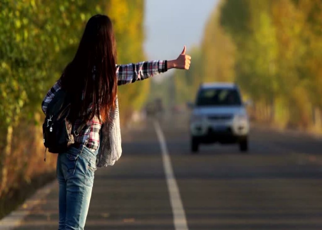 crime daily news stock 