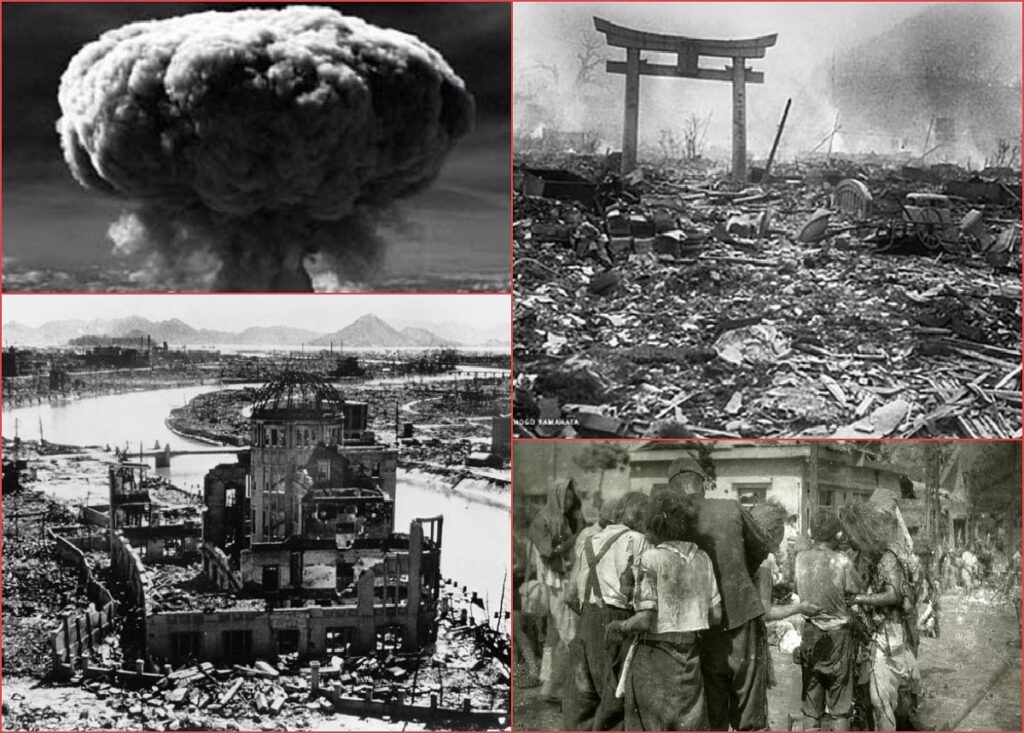 japan daily news stock