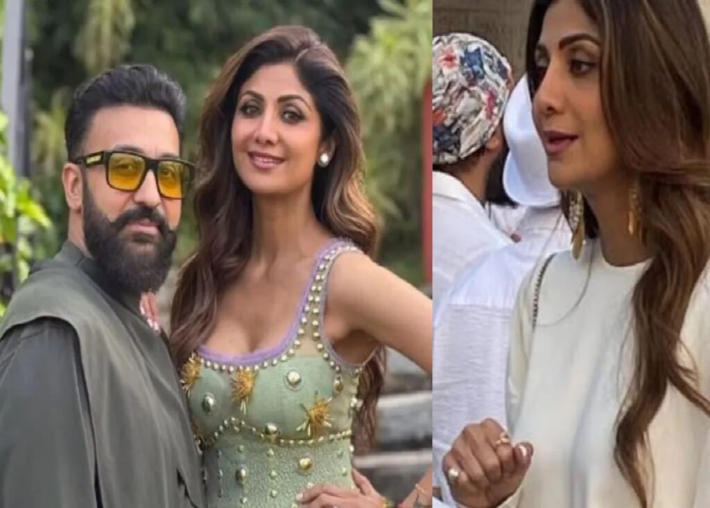 bollywood daily news stock