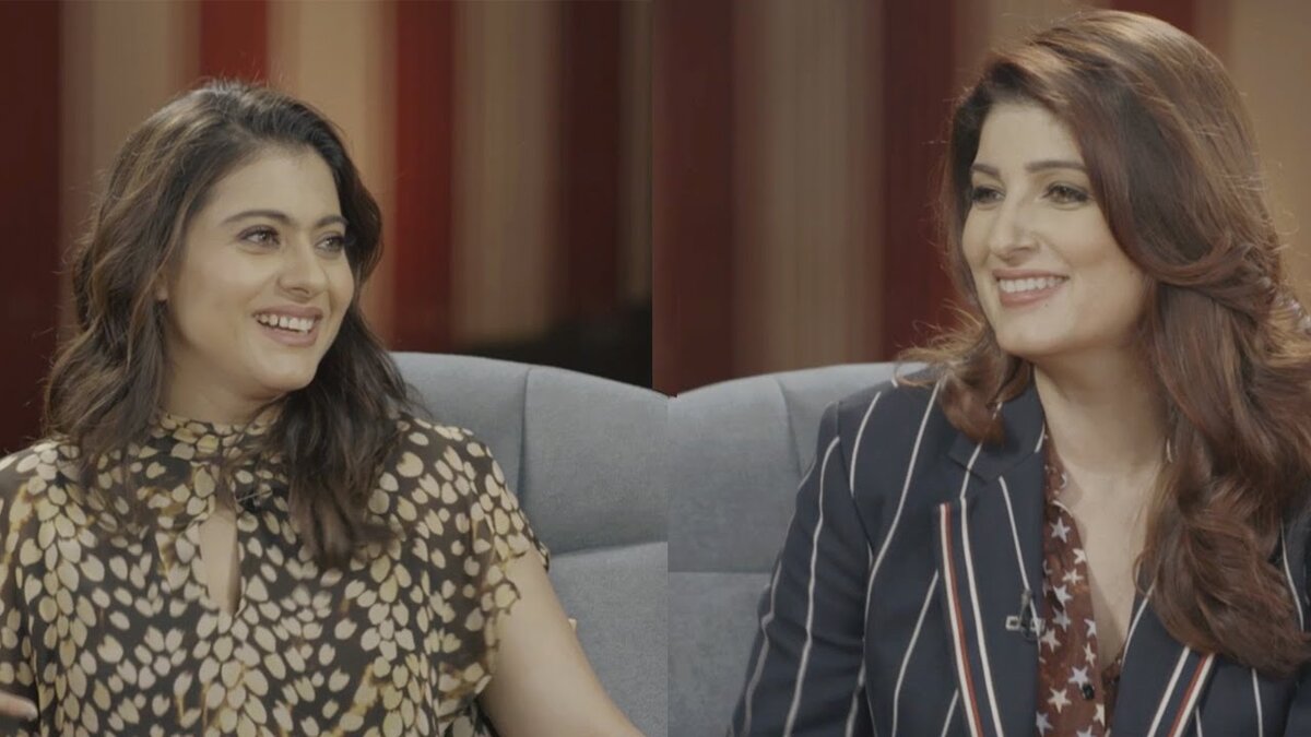 bollywood daily news stock 