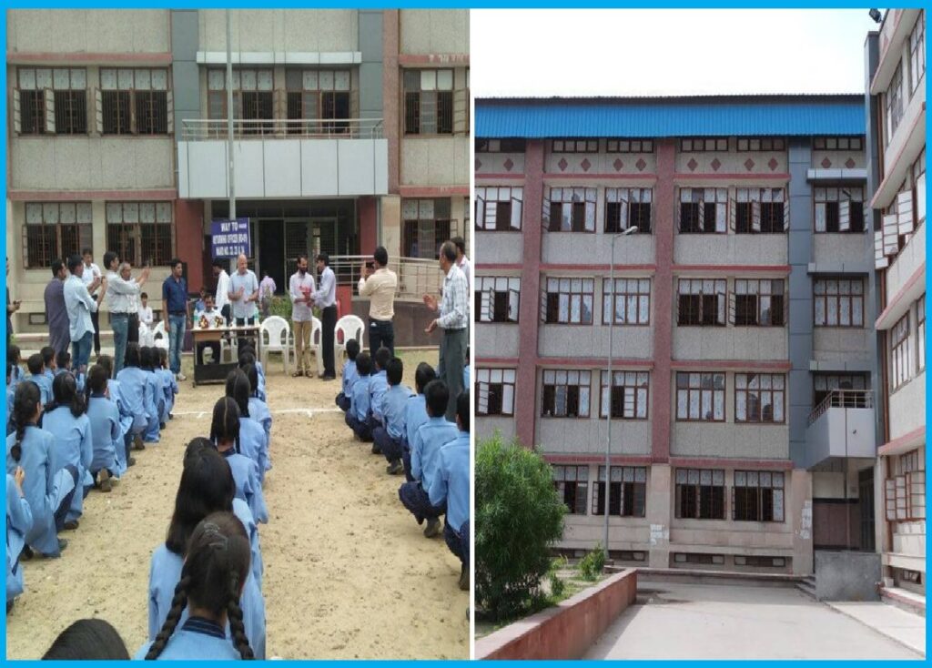 india daily news stock