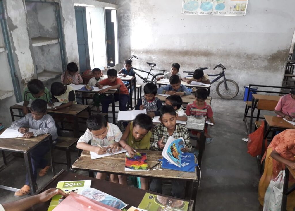 india daily news stock