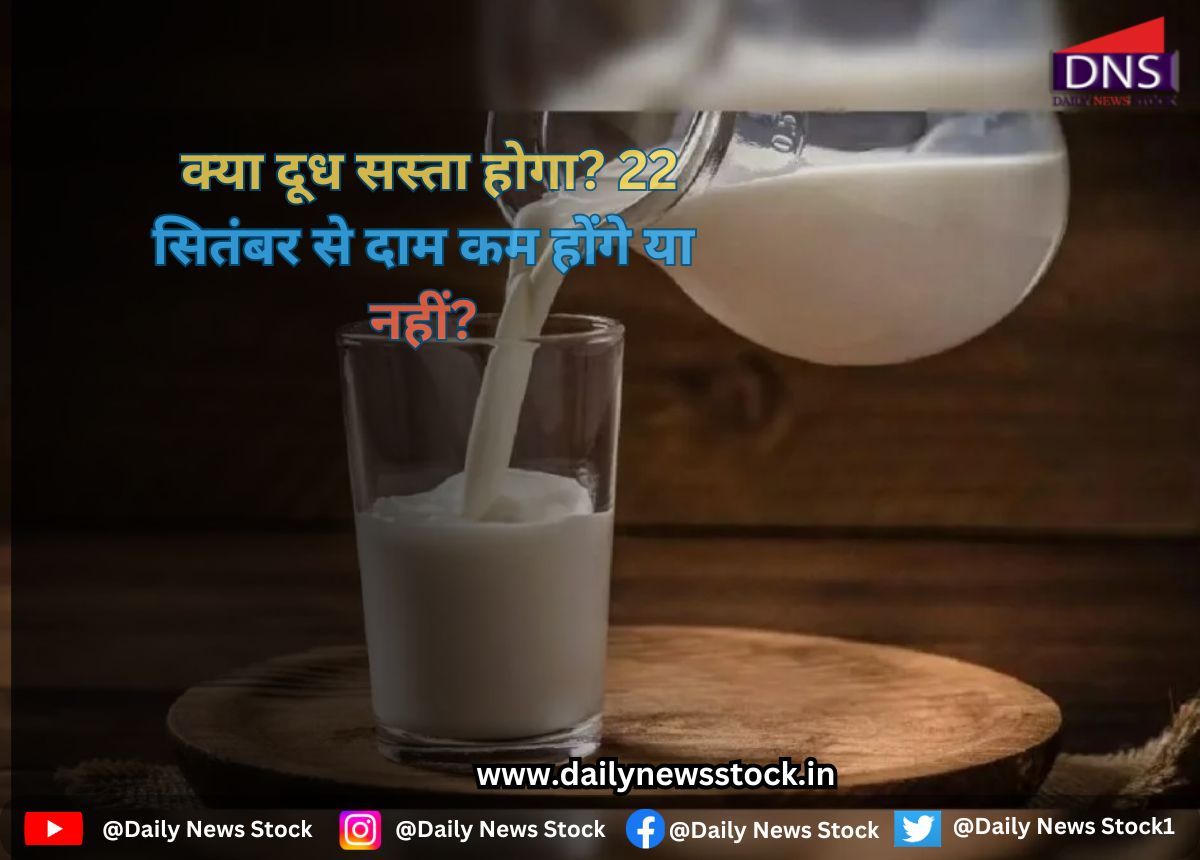 gujarat daily news stock