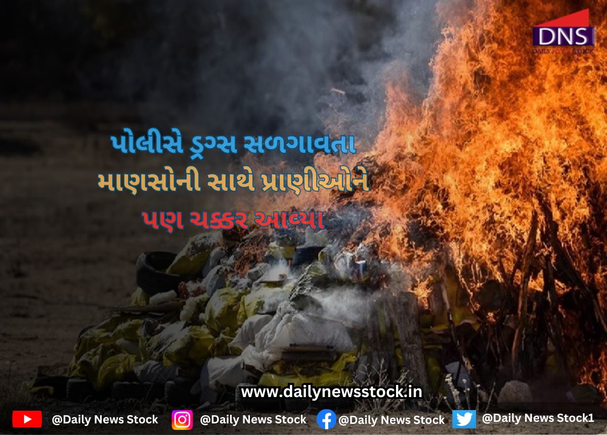 crime daily news stock