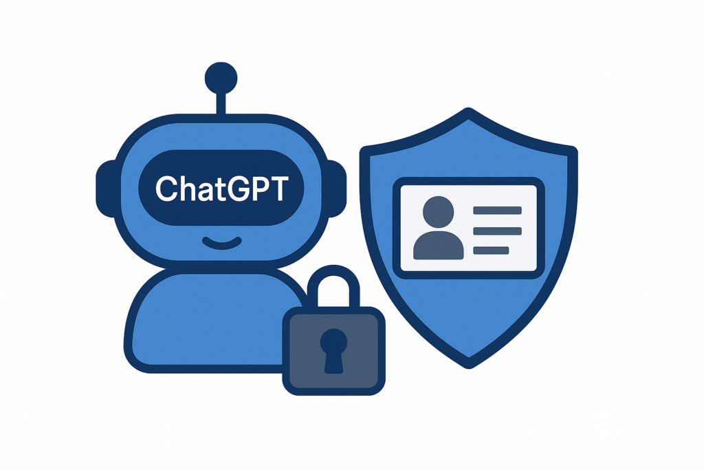 OpenAI Sam Altman Statement

OpenAI ID Verification News

AI Chatbot Suicide Cases
