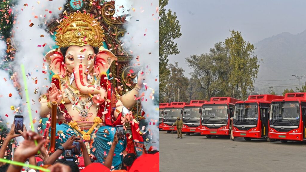 Surat | dailynewsstock