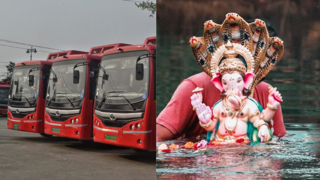 Surat | dailynewsstock