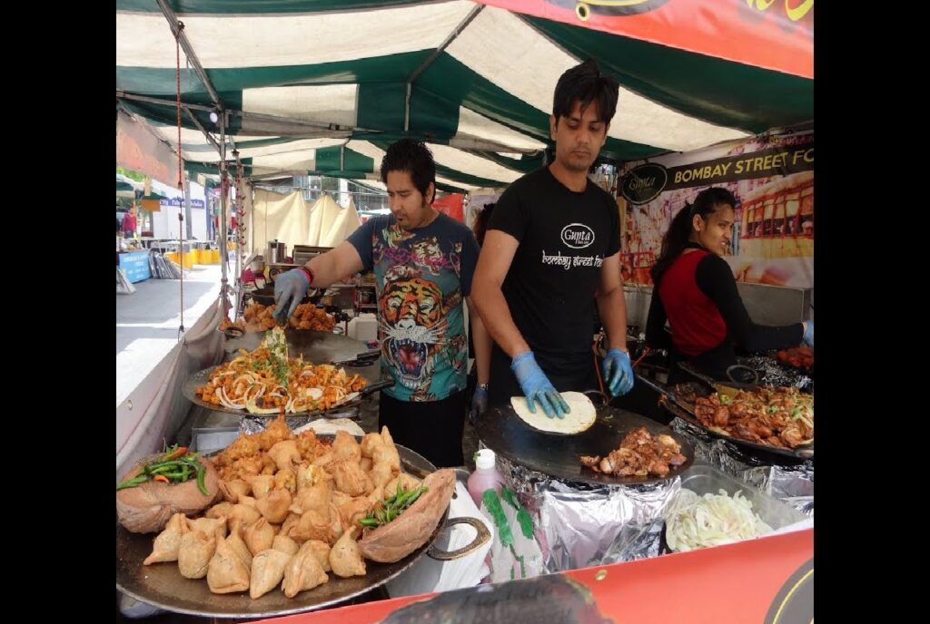 world daily news stock