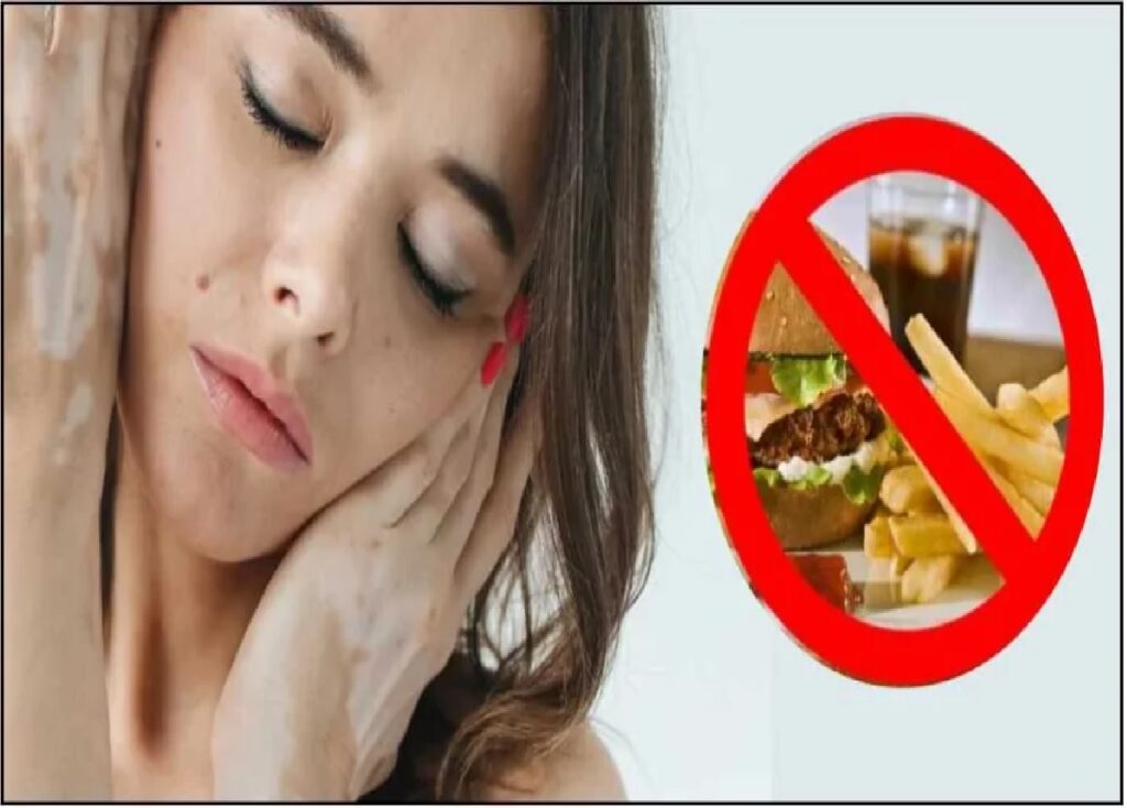 ajab gajab daily news stock