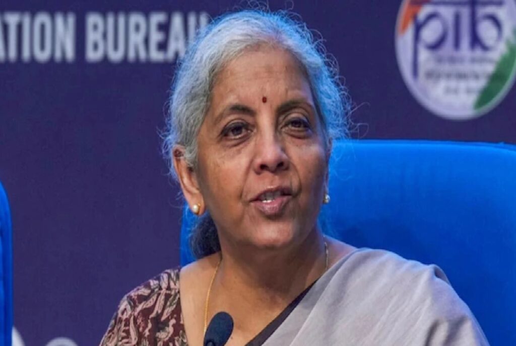 gst daily news stock