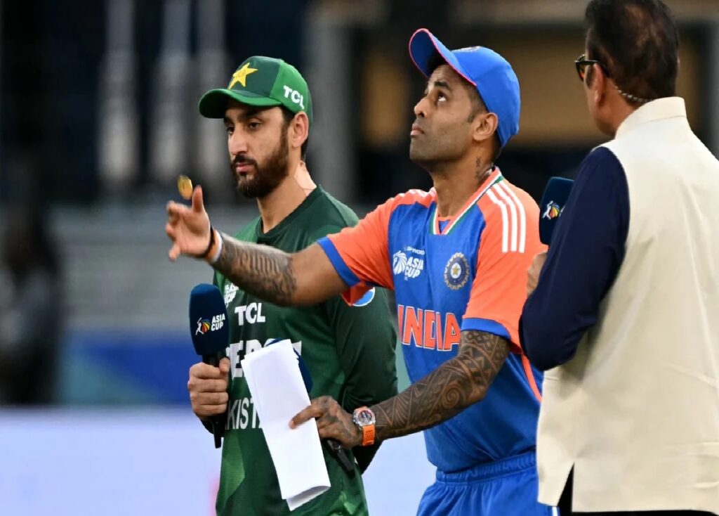 cricket daily news stock 