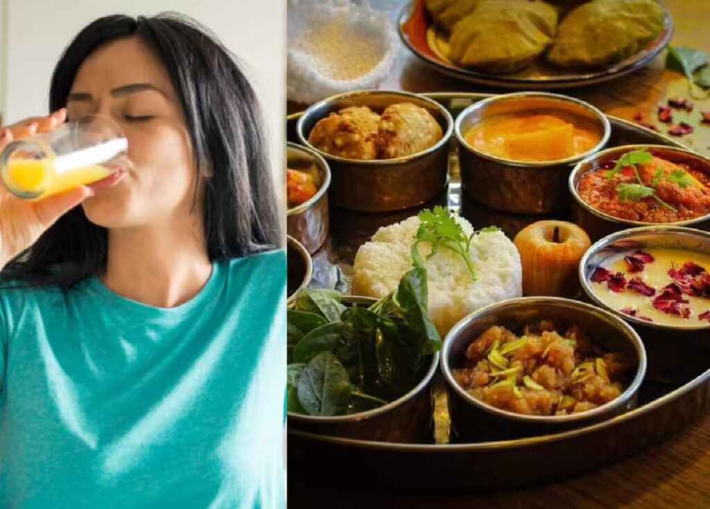 health daily news stock