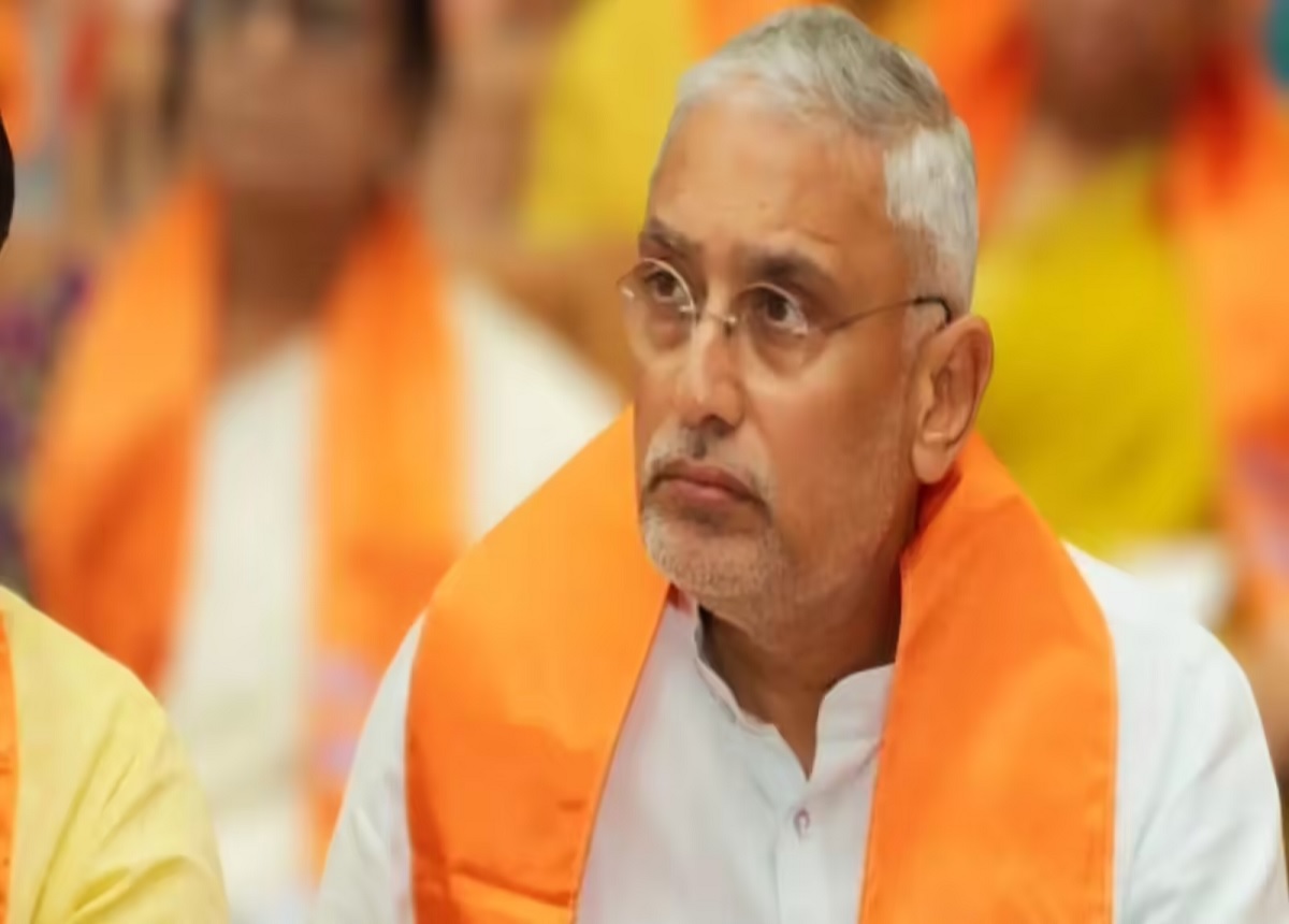 gujarat daily news stock