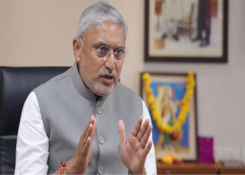 gujarat daily news stock