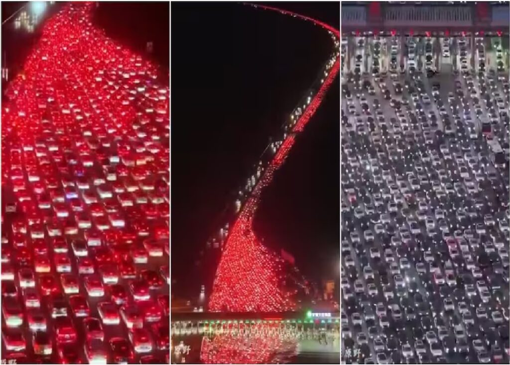 india daily news stock