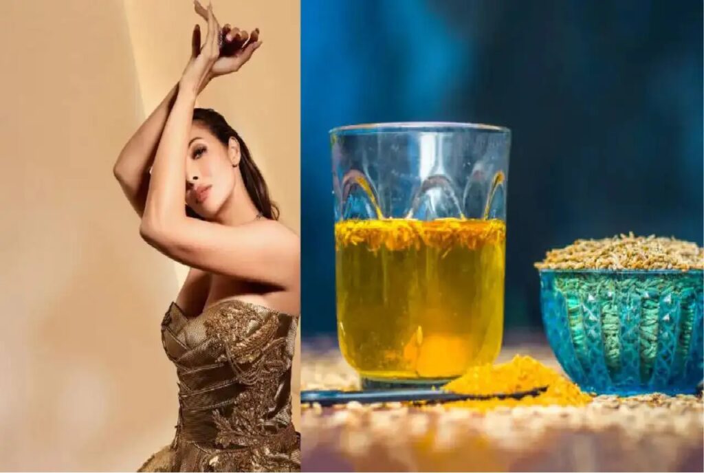 health daily news stock