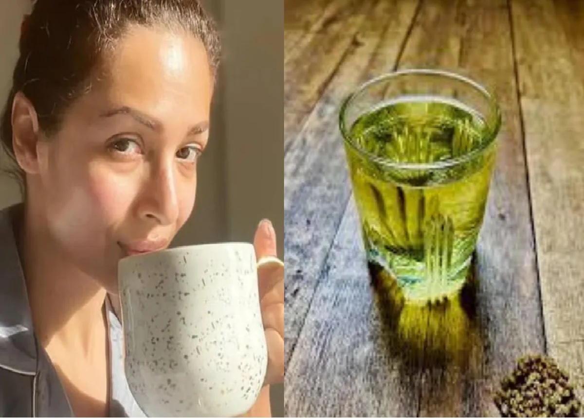 health daily news stock