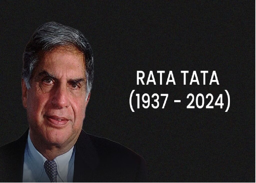 ratan tata daily news stock 
